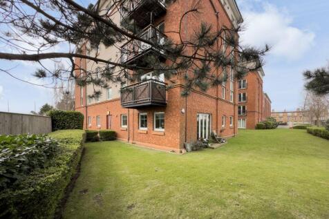 Property Image 19