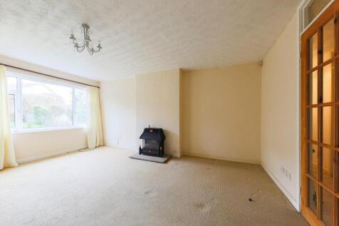 Sitting room.jpg