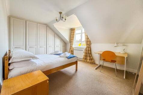 20250811_122733585_iOS_edited