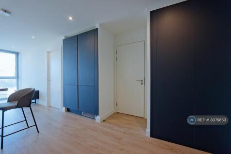 New Bailey St, Salford, M3 photo 4