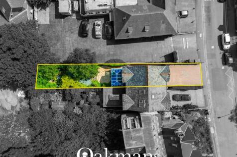DJI_20240619105604_0