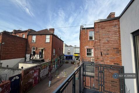 Bedminster, Bristol, BS3 photo 3