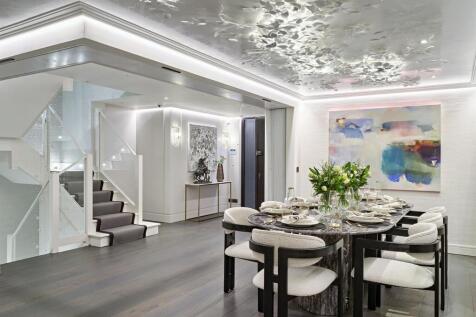 Krailler Herbert Cres 010.jpg