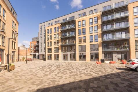 310-Beckford-House-BS1-3FD-24.jpg