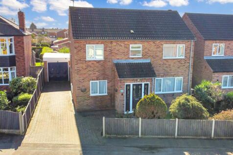 Elevated Front Aspect 248