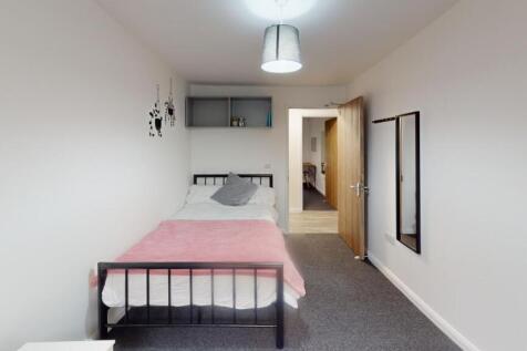 -Flat-2-8-Piccadilly-Place-Bedroom-3 1.jpg