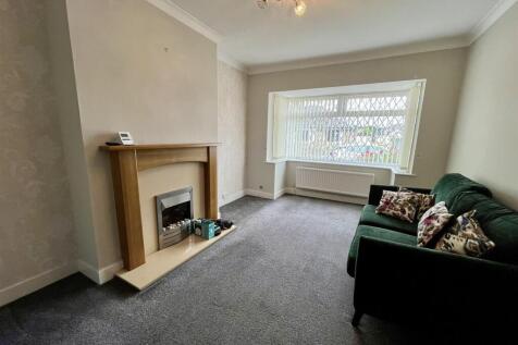 Oak Avenue, Morecambe photo 5