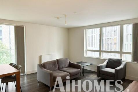 cfa7d35279f878411e6b