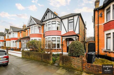 Arundel Gardens-40_web.jpg