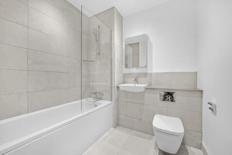 KFH_Flat_19_St_Andre