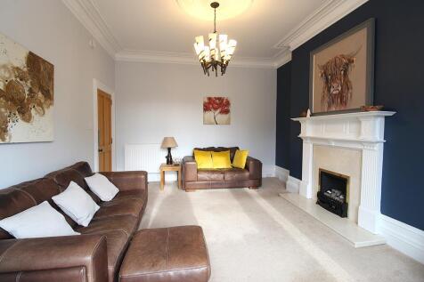 Lounge Alt