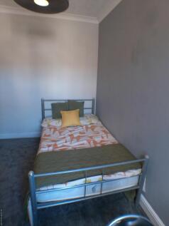 Ratcliffe Street, York, North Yorkshire, YO30 photo 2