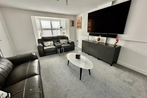 Coltham Way, Doncaster photo 4