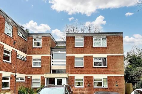 Ratcliffe Court, Leicester, LE2 photo 4