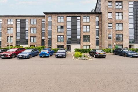 Ali Watt Photographer Roslea Properties Riverford 