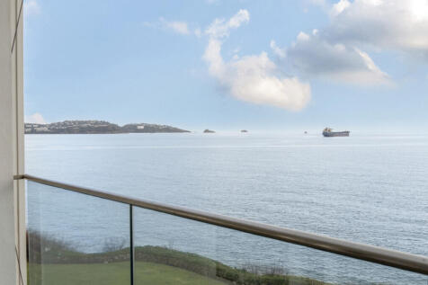 1397035-20-698f2f...