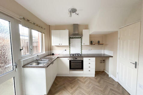 Oldbury Place, Thornton-Cleveleys  photo 3