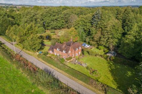 Shifnal, TF11 - property photo