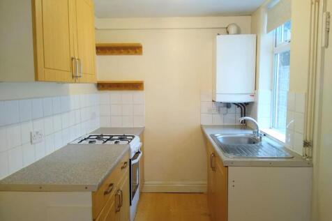 Kitchen.jpeg