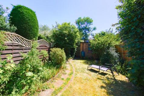 garden.jpg
