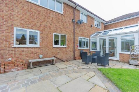 Property Image 32