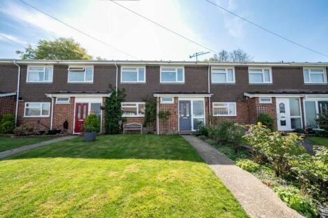 Andover, SP10 - property photo