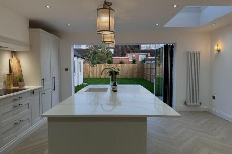 Twilight island t...