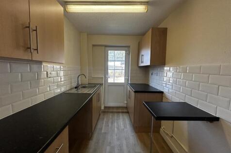 Sandringham Close, Bridgwater photo 5