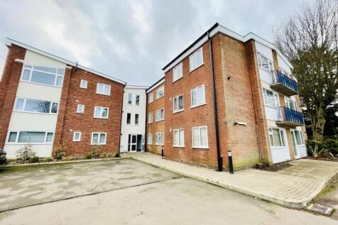 IMG_0933 - Copy.jpeg