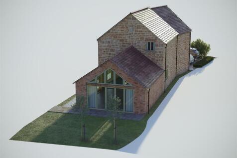 The Joinery Worshop, Cattle End, Silverstone (1).j