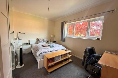 Atherston Place, Coventry photo 5