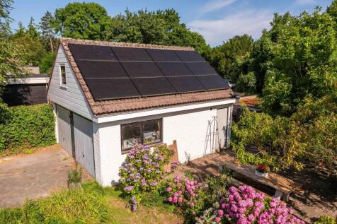 Nesdijk 25 1861 MG BERGEN (NH) image 58