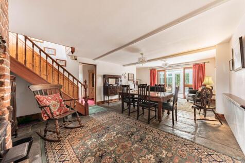 Dining Room (1)