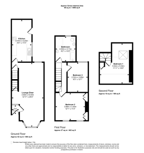80 Victoria Road, Chatham, Kent, ME4 5EU