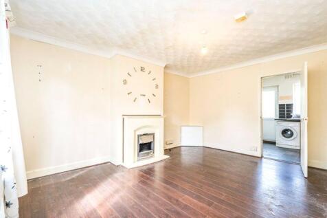 Vine Road, Southampton, Hampshire, SO16 photo 3
