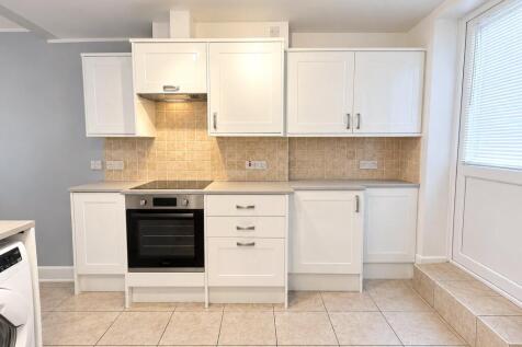 Foxhall Road, Ipswich, IP3 photo 4