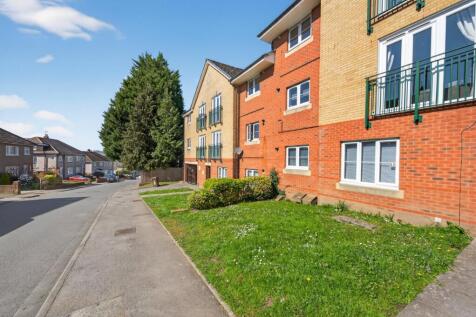 Property Image 18
