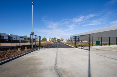 UNIT B Railway Triangle 20.jpg