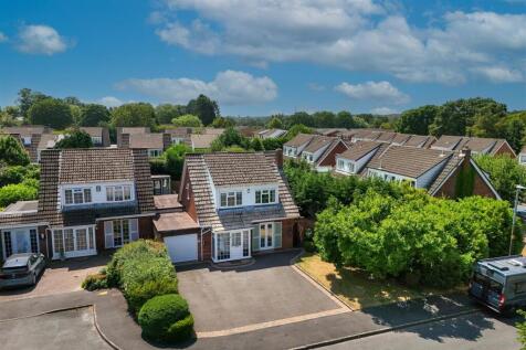 18 Shotteswell Road 27.jpg
