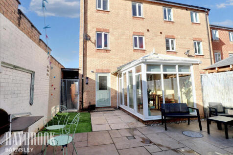 Property Image 16