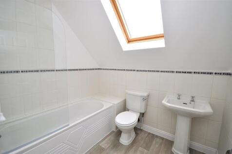 Pre Tenancy
