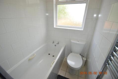 Palatine Road, Withington, Manchester photo 4