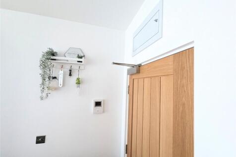 Picture 8