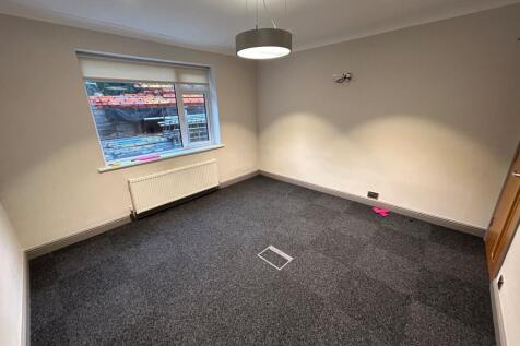 Office to rent Image 3
