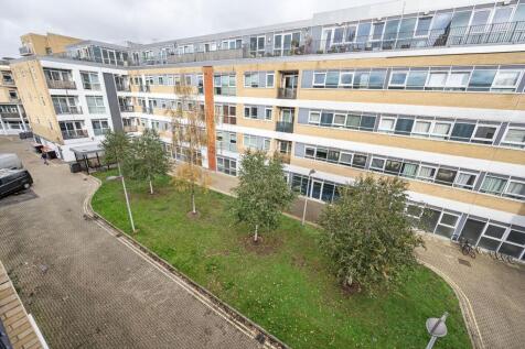 Property Image 11
