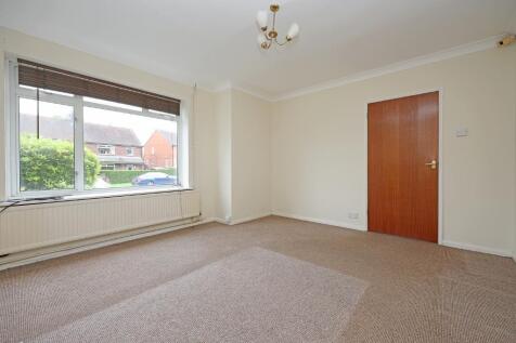Stafford Crescent, Clayton, Newcastle, Staffordshire, ST5 3BZ photo 3
