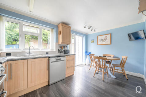 fd1cc4ed-bd24-44f...