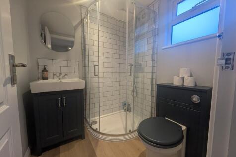 PXL_20251024_0914...