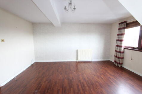 Royston Road, Royston, Glasgow photo 3