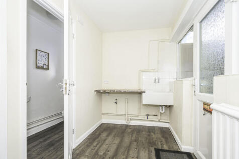 _Z631735-Edit cop...